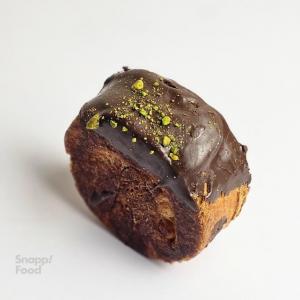 برای مشاهده تصویر بزرگتر کلیک کنید