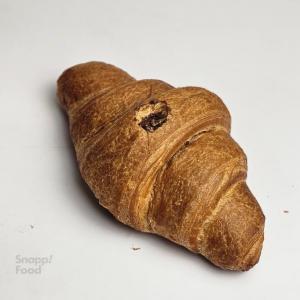 برای مشاهده تصویر بزرگتر کلیک کنید