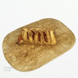 برای مشاهده تصویر بزرگتر کلیک کنید