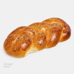 برای مشاهده تصویر بزرگتر کلیک کنید