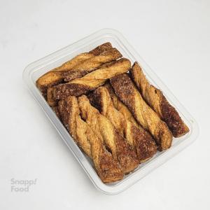 برای مشاهده تصویر بزرگتر کلیک کنید