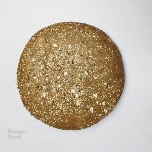 برای مشاهده تصویر بزرگتر کلیک کنید
