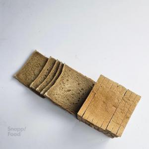 برای مشاهده تصویر بزرگتر کلیک کنید