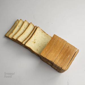 برای مشاهده تصویر بزرگتر کلیک کنید