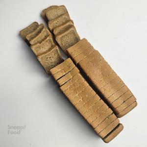 برای مشاهده تصویر بزرگتر کلیک کنید