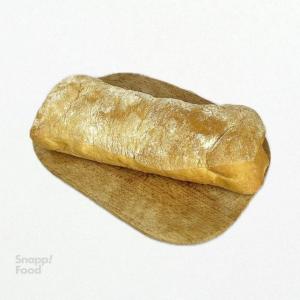 برای مشاهده تصویر بزرگتر کلیک کنید
