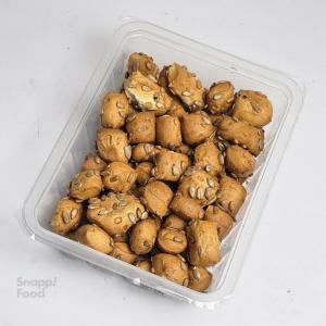 برای مشاهده تصویر بزرگتر کلیک کنید