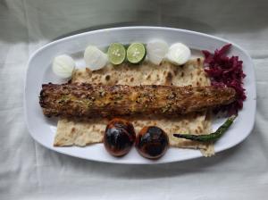 برای مشاهده تصویر بزرگتر کلیک کنید