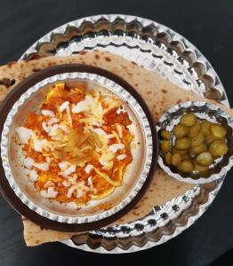برای مشاهده تصویر بزرگتر کلیک کنید
