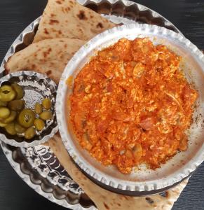 برای مشاهده تصویر بزرگتر کلیک کنید