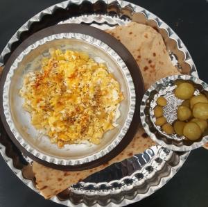برای مشاهده تصویر بزرگتر کلیک کنید