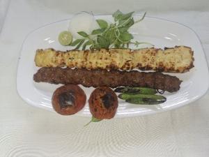 برای مشاهده تصویر بزرگتر کلیک کنید
