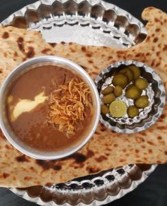 برای مشاهده تصویر بزرگتر کلیک کنید