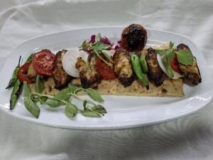 برای مشاهده تصویر بزرگتر کلیک کنید