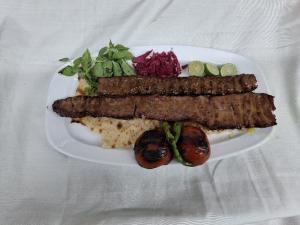 برای مشاهده تصویر بزرگتر کلیک کنید