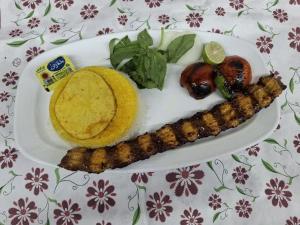 برای مشاهده تصویر بزرگتر کلیک کنید