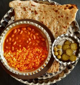 برای مشاهده تصویر بزرگتر کلیک کنید