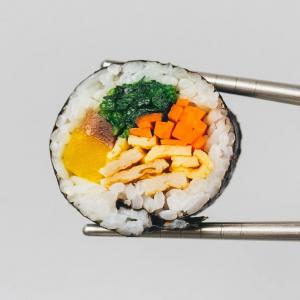 برای مشاهده تصویر بزرگتر کلیک کنید