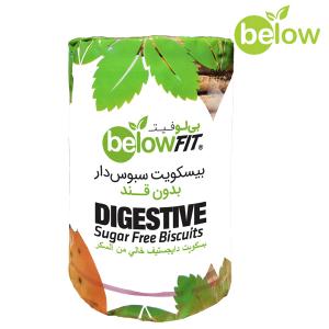 برای مشاهده تصویر بزرگتر کلیک کنید