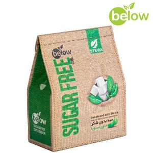 برای مشاهده تصویر بزرگتر کلیک کنید