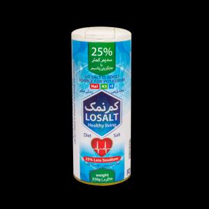 برای مشاهده تصویر بزرگتر کلیک کنید