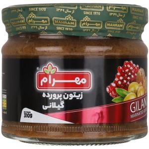 برای مشاهده تصویر بزرگتر کلیک کنید