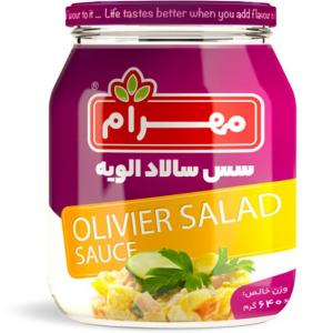 برای مشاهده تصویر بزرگتر کلیک کنید
