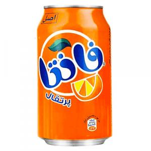 برای مشاهده تصویر بزرگتر کلیک کنید