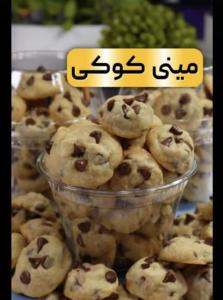 برای مشاهده تصویر بزرگتر کلیک کنید