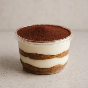 برای مشاهده تصویر بزرگتر کلیک کنید