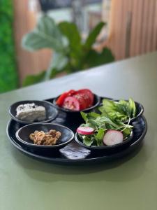برای مشاهده تصویر بزرگتر کلیک کنید