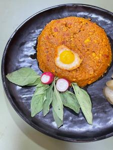 برای مشاهده تصویر بزرگتر کلیک کنید