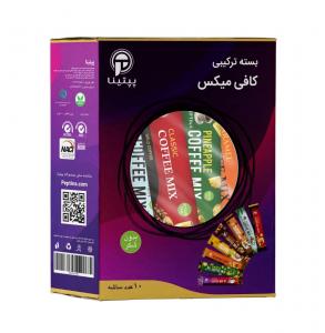 برای مشاهده تصویر بزرگتر کلیک کنید
