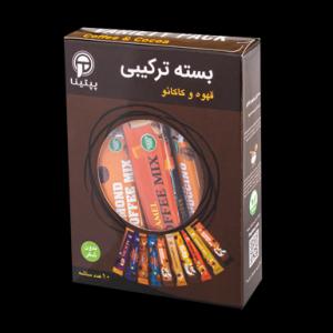 برای مشاهده تصویر بزرگتر کلیک کنید