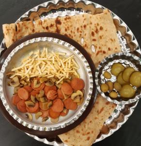 برای مشاهده تصویر بزرگتر کلیک کنید