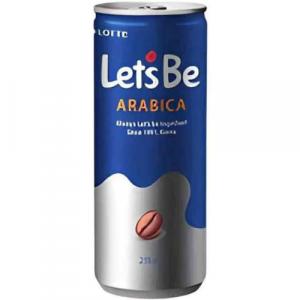برای مشاهده تصویر بزرگتر کلیک کنید