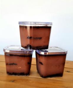 برای مشاهده تصویر بزرگتر کلیک کنید