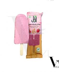 برای مشاهده تصویر بزرگتر کلیک کنید