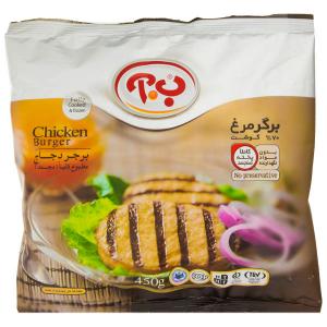 برای مشاهده تصویر بزرگتر کلیک کنید