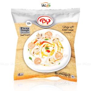 برای مشاهده تصویر بزرگتر کلیک کنید