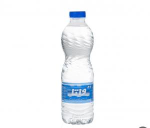 برای مشاهده تصویر بزرگتر کلیک کنید