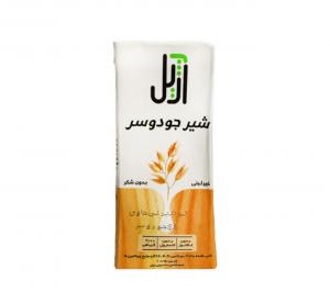 برای مشاهده تصویر بزرگتر کلیک کنید