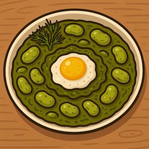برای مشاهده تصویر بزرگتر کلیک کنید