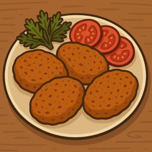 برای مشاهده تصویر بزرگتر کلیک کنید