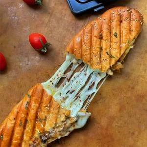 برای مشاهده تصویر بزرگتر کلیک کنید