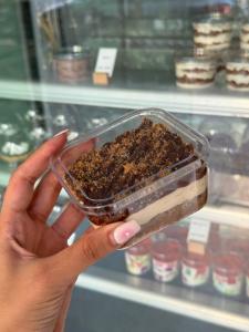 برای مشاهده تصویر بزرگتر کلیک کنید