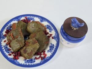 برای مشاهده تصویر بزرگتر کلیک کنید