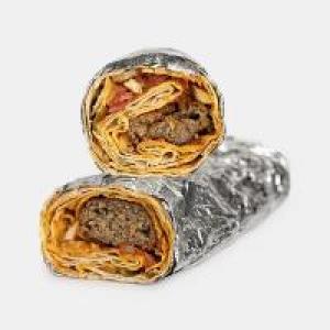برای مشاهده تصویر بزرگتر کلیک کنید