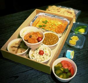 برای مشاهده تصویر بزرگتر کلیک کنید