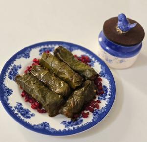 برای مشاهده تصویر بزرگتر کلیک کنید